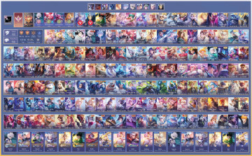 Acc VIP6006