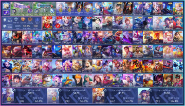 Acc VIP6935