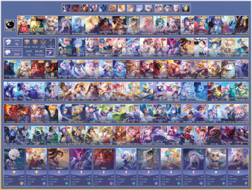 Acc VIP7235